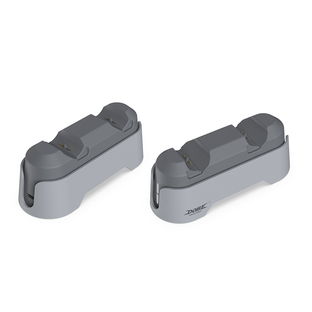 Dobe Charging Station for PS5 Dobe Charging Station for PS5